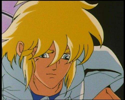 Otaku Gallery  / Anime e Manga / Saint Seiya / Screen Shots / Episodi / 062 - Quale destino per Crystal / 086.jpg